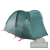 Палатка BTrace Element 4 (Зеленый)