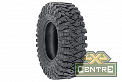 Шина King Cobra MV832 36X12.5 R17 TL