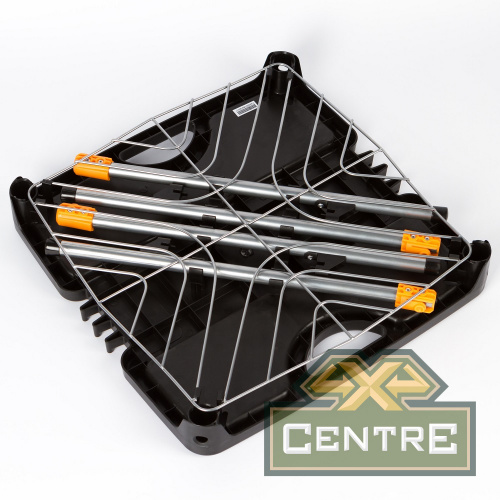 Стол складной O-Dock Lite