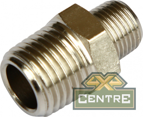 Соединение 1/8-1/4 2510