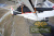 Ремень крепёжный TitanStraps Industrial зеленый L = 64 см (Dmax = 18 см, Dmin = 5,5 см)