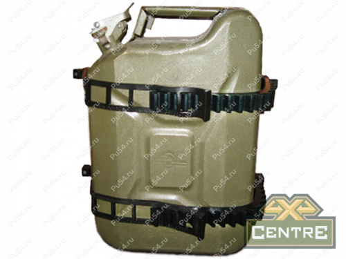 Зажим универсальный (большой) , 50-380 мм