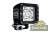 Светодиодная фара  Aurora 2"  Spot 40w  (дальний свет)