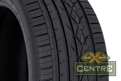 Шина ROADCRUZA RA4100 275/40R20 106W