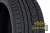 Шина ROADCRUZA RA4100 275/40R20 106W