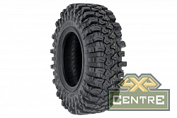 Шина WANDA CLAW XTR WN02 M/T 265/75-15LT (31x10.5-15LT) 109K POR