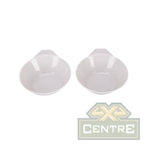 Набор туристической посуды Kovea Solo-2 KSK-SOLO2