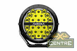 Светодиодные фары комбинированного света AURORA 178 мм 120W LED