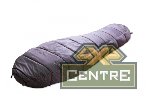 Мешок спальный ALEXIKA ALEUT туристический, для низких температур, oliv, правый