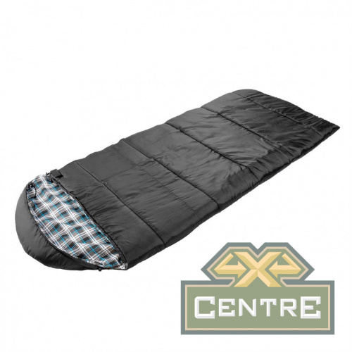 Мешок спальный Helios IRGA Arctica 220х70 (400 гр/м.кв)