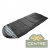 Мешок спальный Helios IRGA Arctica 220х70 (400 гр/м.кв) Мешок спальный Helios IRGA Arctica 220х70 (400 гр/м.кв)