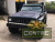 Расширители колёсных арок JEEP CHEROKEE XJ Расширители колёсных арок JEEP CHEROKEE XJ