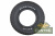 Шина ROADCRUZA RA1100 A/T LT265/75R16 123/120S