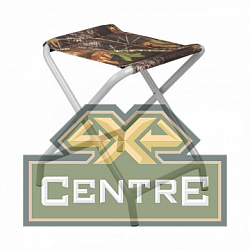 Стульчик рыболова "листва" СР-400 Тонар