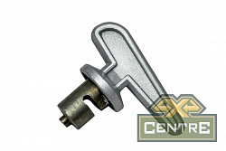 Переключатель редуктора для лебёдок Runva серии Magnum 9000/12000