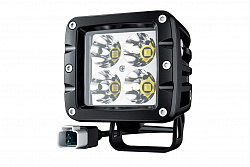 Светодиодная фара  Aurora 2&quot;  Spot 40w  (дальний свет)