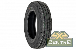 Шина ROADCRUZA RA350 185/75R16C 104/102R