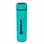 Термос NISUS 530ML с термодатчиком, бирюзовый