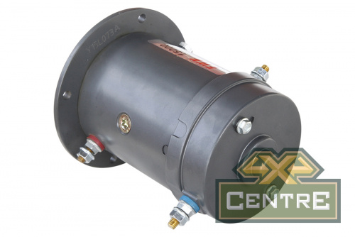 Мотор EWN15000U24V