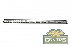 Светодиодная фара комбинированного света AURORA 1270 мм 500W LED