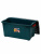 Ящик экспедиционный IRIS RV BOX 700, 62 литра 70,2х37х38,9см.