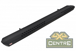 Пороги РИФ силовые TANK 400