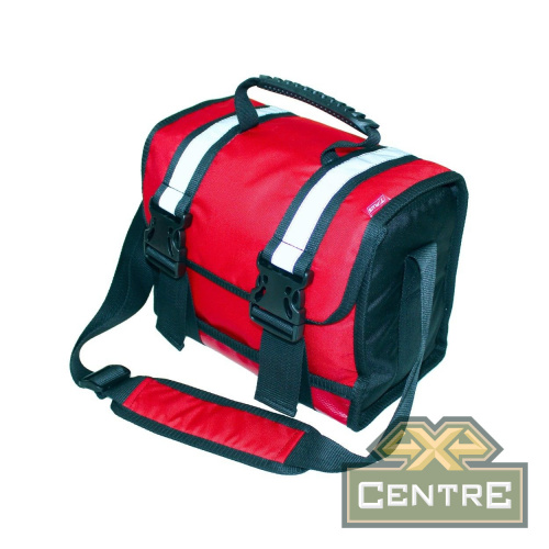 Сумка для такелажной оснастки Tplus малая