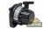 Редуктор для электрической лебёдки Runva EWB9500/12500 (228:1)
