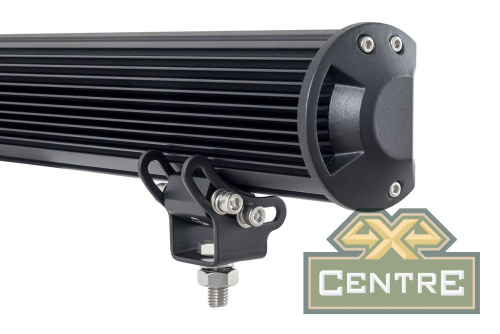 Фара дальнего света РИФ 1118 мм 288W LED