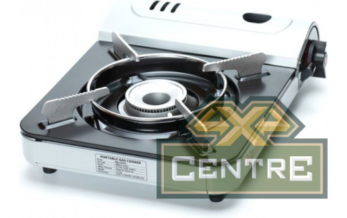 Плита газовая NaMilux 181PF