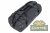 Гермосумка BTrace UniPro 100 л (черный)