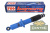 амортизатор риф передний toyota land cruiser prado 90/95, 4runner 1996-2002 г, лифт 45 мм