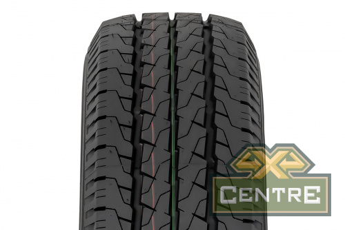Шина ROADCRUZA RA350 205/65R15C 102/100T