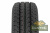 Шина ROADCRUZA RA350 205/65R15C 102/100T
