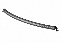 Светодиодная фара комбинированного света AURORA 1270 мм 250W LED