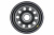 Диск усиленный Ленд Ровер Дискавери 2 стальной черный 5x120 7xR16 ET+35