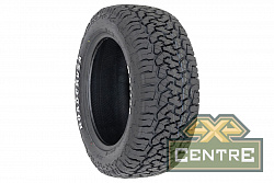 Шина пневматическая ROADCRUZA LT305/55R20 121/118S RA1100 A/T