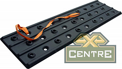 Сэнд-трак 1500Х400 АВС-Дизайн