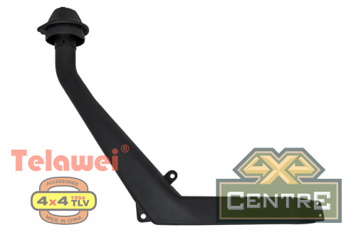 Шноркель Telawei для Toyota Land Cruiser 71-79 1985-2007