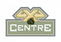 Подшипник игольчатый шестерни привода переднего моста (РК косозубая)