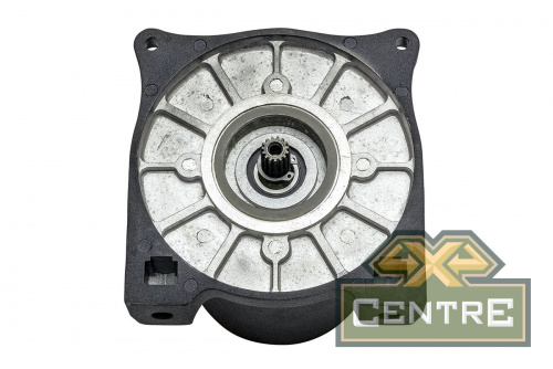 Мотор EWX4500U