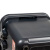 Термобокс IRIS HUGEL VACUUM COOLER BOX TC-40 Черный, 40 литров (55 часов)