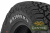 Шина пневматическая ROADCRUZA RA7000 X/T LT205/70R15 96/93S