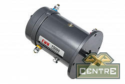 Мотор EWN15000U