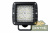 Светодиодная фара  Aurora 2"  Diffusion  40w  (рабочий свет)
