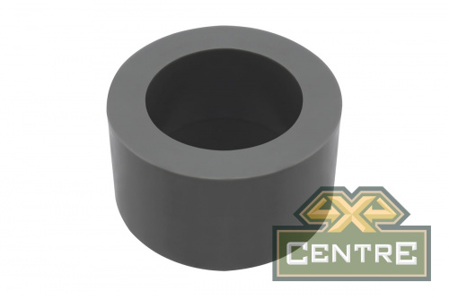 проставка риф под заднюю пружину нива, нива шевроле 50 мм полиуретан