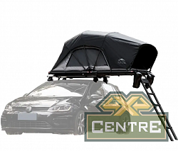 Палатка на крышу автомобиля Wild Land Lite Cruiser 120