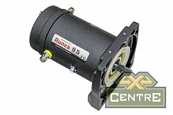 Мотор EWX9500-Q