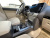 Toyota Land Cruiser Prado 150