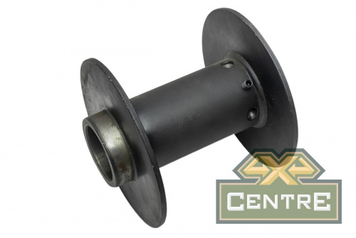 Барабан для лебёдки 9.5XS